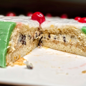 Cassata