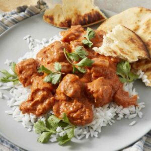 Makhani