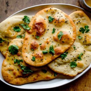 Naan