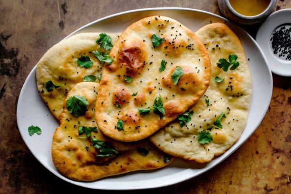 Naan