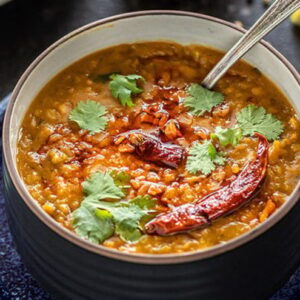 Tadka