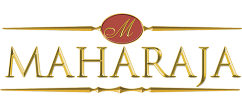 Maharaja Fine Dining